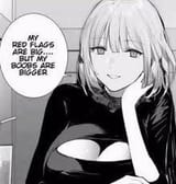 upscaled_image