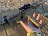 12.7x114 horizon&#039;s lord ammo