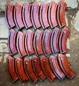 14714573_2040393739520453_2393640030598856704_n