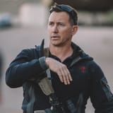 Web-Profile-Picture-Travis-Haley-20230830-2295856129