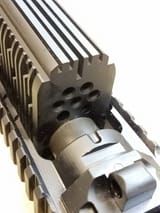 6940-iar-64