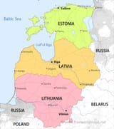 baltic-countries-map