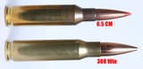 6.5-Creedmoor-vs-.308-Winchester