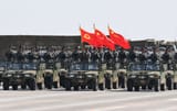 170730105421-china-military-parade-7