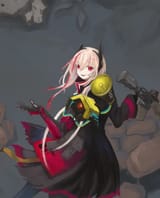 soppo389