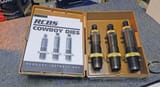 rcbs-cowboy-dies_1_600_326