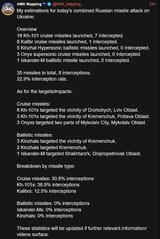 1741754824682950