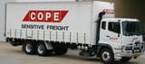 truck_med