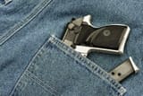pocket-pistol-magazine-19498887