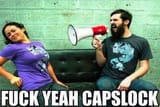 caps