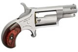 North_American_Arms_NAA-22LR-P__11847