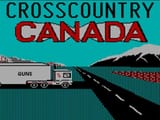 crosscountry-canada-GUNS