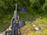 FUCK NATO 5