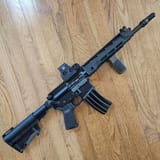 baiotac