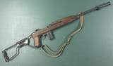 m1a1