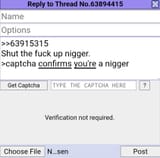 Screenshot_20250629_211024_Chrome
