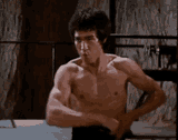 bruce-lee-nunchucks