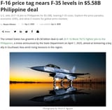 f-16