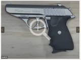 p232slgb