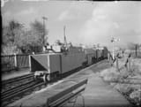 Romney,_Hythe_and_Dymchurch_armoured_train