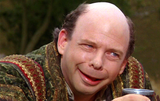 Vizzini