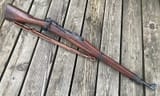 M1903_04-07-2024_C