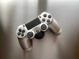 ds4