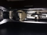 1575567210265
