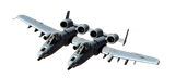wartwarthoghog