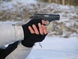 m70