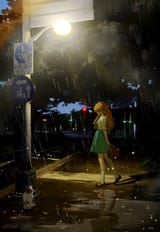 __souryuu_asuka_langley_neon_genesis_evangelion_drawn_by_hppu8734__1f35f61effd2609eeaad01077a03b77b