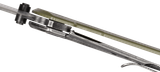 l2rqmxnrfaov2rbmzxuq__95662