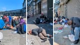 355012-drug-4138013001