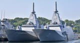 Mogami-class-02