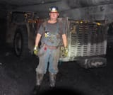 Fighting-for-Coal-Country-1