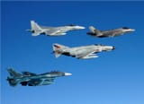 JASDF 2