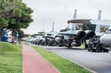 F-15 Okinawa Street 4