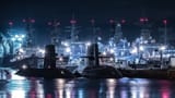 jmsdf1