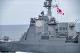 DDG-179-JS-Maya-11