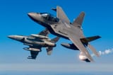 kf-21-f-16-1160x773