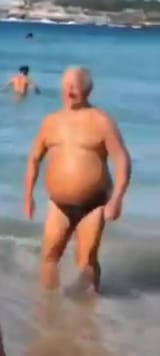 me irl if you even care