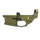 0002069_adm-uic-lower-od-green-anodized_415