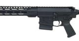 atlantic-guns-exclusive-adm-uic-10a-pistol-in-308-win