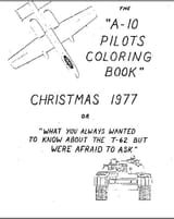1522319171984