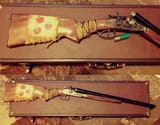 My Little Arsenal - Applejack Shotgun 2