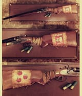 My Little Arsenal - Applejack Shotgun 1