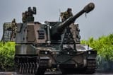 Type 99 SPH