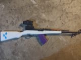 My Little Arsenal - Rarity SKS