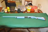 My Little Arsenal - Rainbow Dash Shotgun