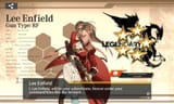 Screenshot_20250630_101049_Girls&#039; Frontline